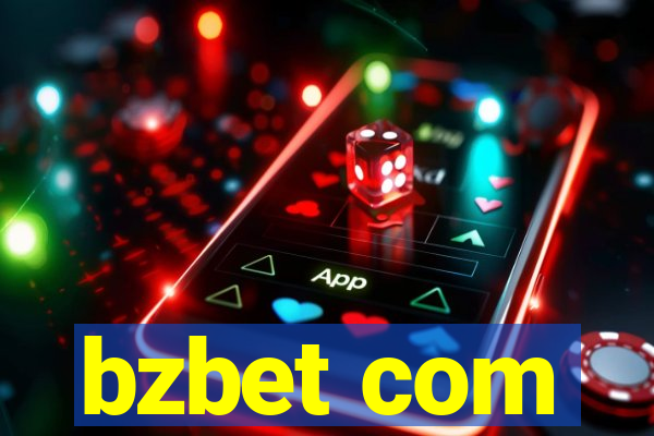 bzbet com